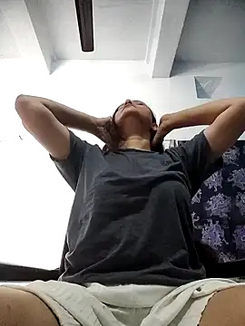 Anushka Singh0 online show from April 20, 2026, 4:04 am