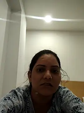 Snapshot of Anushka_Singh0 chatting on June 20, 2026, 3:26 pm Anushka Singh0 online show from June 20, 2026, 3:26 pm