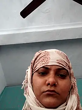 Snapshot of Anushka_Singh0 chatting on June 23, 2026, 2:53 am Anushka Singh0 online show from June 23, 2026, 2:53 am