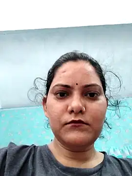 Snapshot of Anushka_Singh0 chatting on June 30, 2026, 4:57 am Anushka Singh0 online show from June 30, 2026, 4:57 am