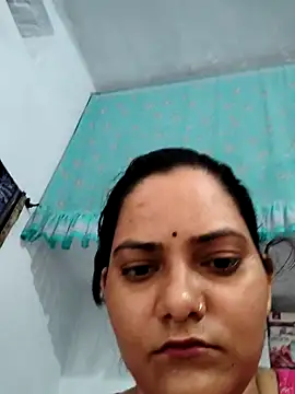 Snapshot of Anushka_Singh0 chatting on July 21, 2026, 5:54 am Anushka Singh0 online show from July 21, 2026, 5:54 am