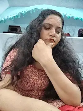 Snapshot of Anushka_Singh0 chatting on July 22, 2026, 6:38 am Anushka Singh0 online show from July 22, 2026, 6:38 am