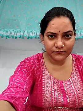 Snapshot of Anushka_Singh0 chatting on July 23, 2026, 5:16 am Anushka Singh0 online show from July 23, 2026, 5:16 am