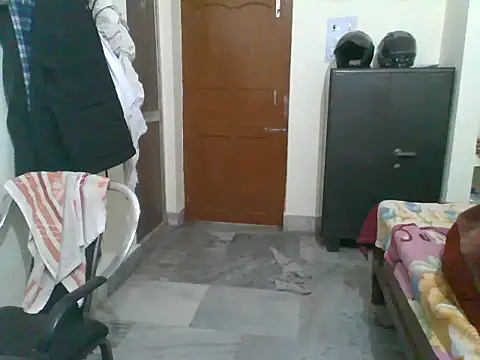 playboy nikhil online show from February 13, 2026, 4:58 pm