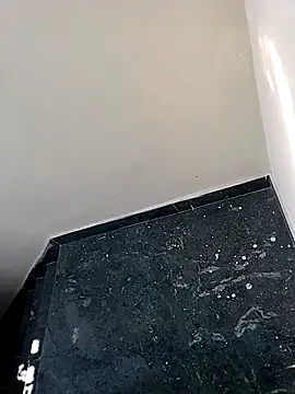 playboy nikhil online show from February 20, 2026, 6:37 am