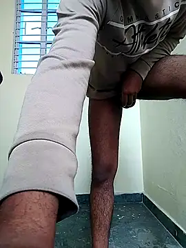 playboy nikhil online show from February 21, 2026, 8:48 am