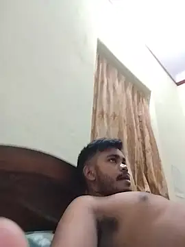Snapshot of playboy_nikhil chatting on June 21, 2026, 5:48 pm playboy nikhil online show from June 21, 2026, 5:48 pm