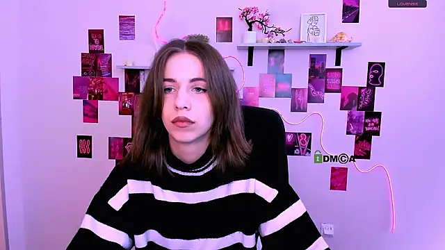 cleo cool online show from March 7, 2026, 9:39 am