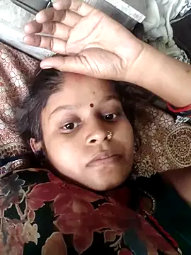 Krishna sahu online show from May 17, 2026, 5:27 am