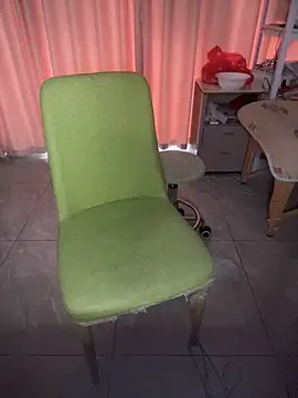 XIAXIA66 online show from February 20, 2026, 4:53 am