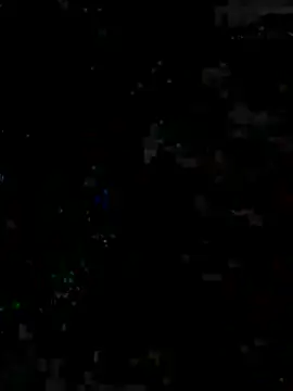 XIAXIA66 online show from February 25, 2026, 8:35 am