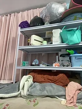 XIAXIA66 online show from March 3, 2026, 2:01 pm