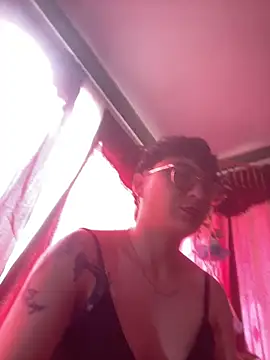 bloomroma online show from April 9, 2026, 2:22 pm