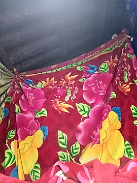 Susuu5790 online show from February 19, 2026, 10:06 pm