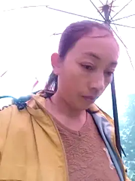 Susuu5790 online show from February 20, 2026, 7:21 am