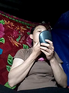 Susuu5790 online show from February 28, 2026, 8:54 pm