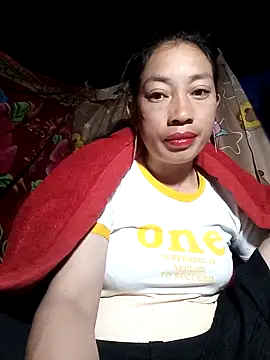 Susuu5790 online show from March 21, 2026, 8:56 pm