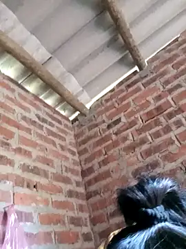 Susuu5790 online show from April 6, 2026, 6:36 am