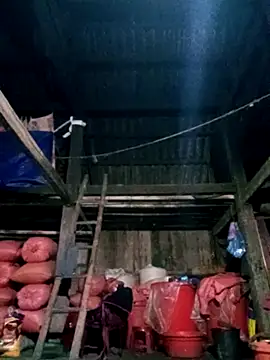 Susuu5790 online show from April 20, 2026, 8:43 pm