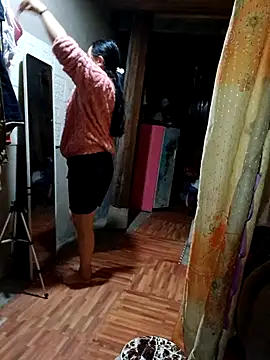 nelina 12345 online show from February 20, 2026, 10:32 pm