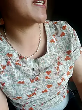 nelina 12345 online show from April 9, 2026, 7:47 am