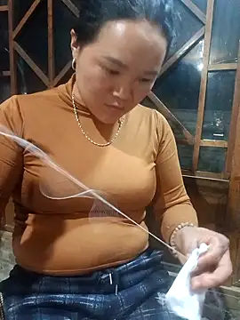 nelina 12345 online show from April 20, 2026, 12:08 pm