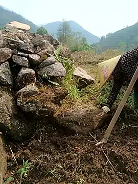 nelina 12345 online show from April 23, 2026, 1:29 am