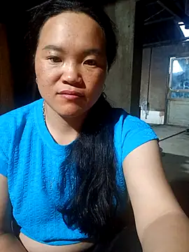 nelina 12345 online show from June 15, 2026, 10:45 pm