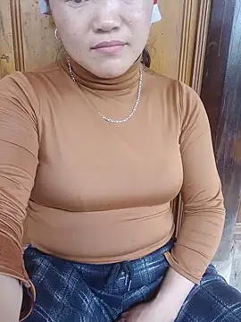 nelina 12345 online show from June 21, 2026, 6:38 am