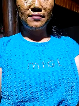 nelina 12345 online show from July 19, 2026, 12:53 pm