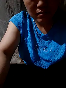 nelina 12345 online show from July 22, 2026, 12:41 pm
