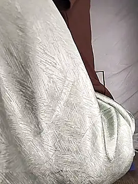 -Bibo- online show from February 22, 2026, 1:40 am