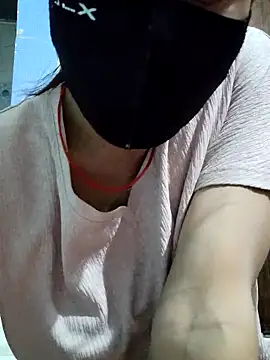 Sexy-Sandhya  online show from March 1, 2026, 6:43 pm