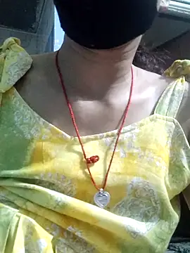 Sexy-Sandhya  online show from March 11, 2026, 6:14 pm