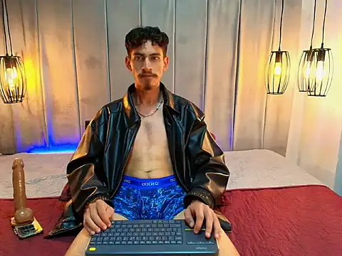 Snapshot of skinny_jean_ chatting on June 11, 2026, 4:21 am skinny jean online show from June 11, 2026, 4:21 am