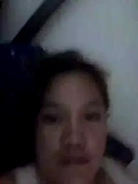 Yhanni1999 online show from February 12, 2026, 2:56 pm