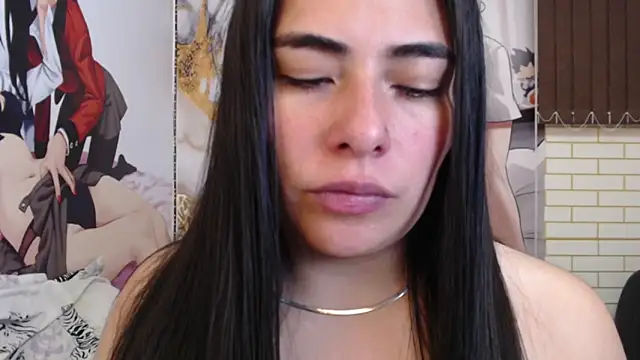 Snapshot of miss_sexxy chatting on March 21, 2026, 3:59 pm miss sexxy online show from March 21, 2026, 3:59 pm