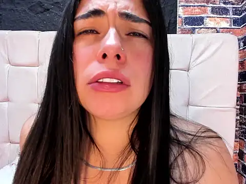 Snapshot of miss_sexxy chatting on April 12, 2026, 5:01 am miss sexxy online show from April 12, 2026, 5:01 am