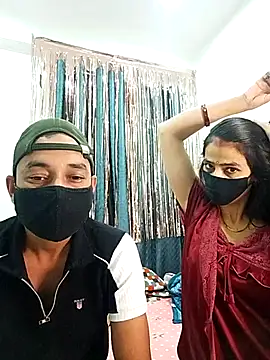 Sikha Abhi online show from February 27, 2026, 12:54 am