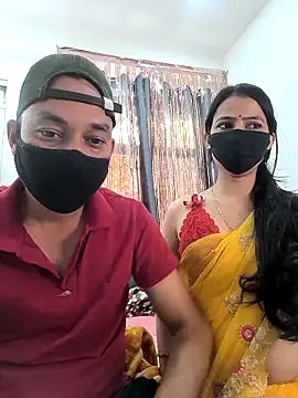 Sikha Abhi online show from March 28, 2026, 2:22 am