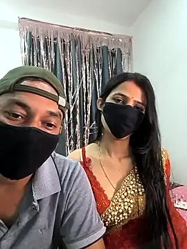 Sikha Abhi online show from April 2, 2026, 1:20 pm