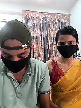 Sikha Abhi online show from April 4, 2026, 4:44 am