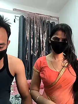 Sikha Abhi online show from April 18, 2026, 7:29 pm