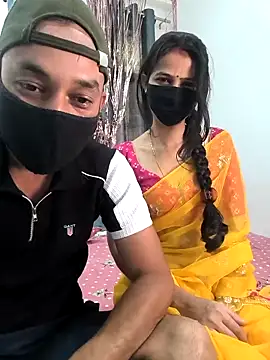 Sikha Abhi online show from April 19, 2026, 11:09 am