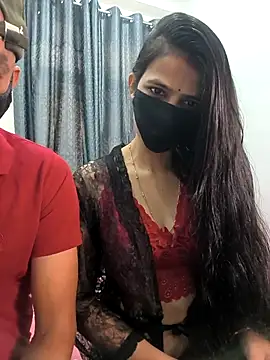 Sikha Abhi online show from April 20, 2026, 12:30 pm