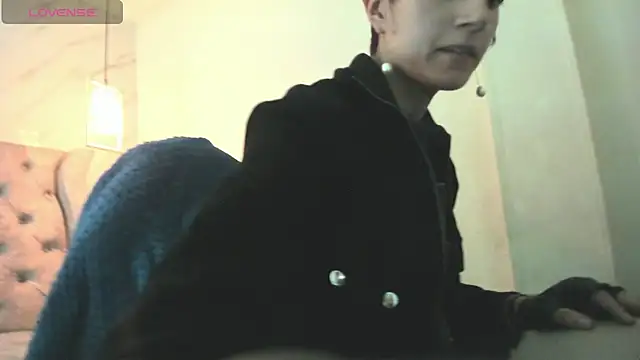 Fieramadame online show from February 21, 2026, 7:26 pm