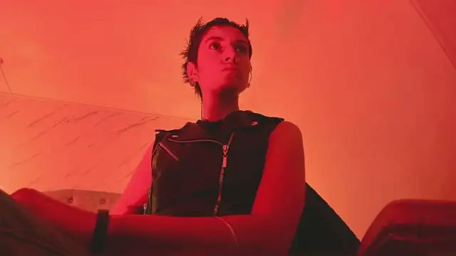 Fieramadame online show from March 8, 2026, 12:42 pm