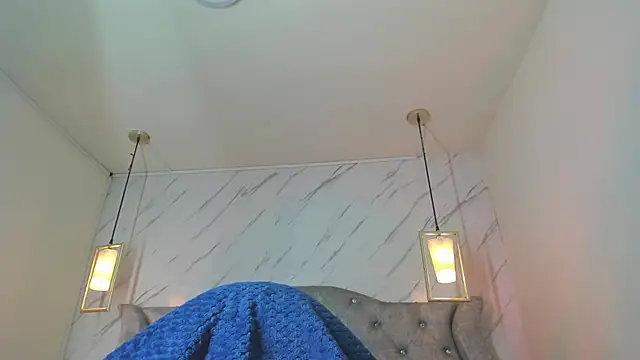 Fieramadame online show from March 21, 2026, 6:22 pm