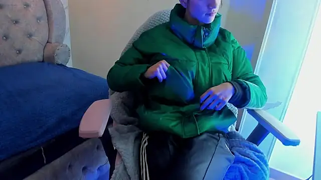 Fieramadame online show from April 19, 2026, 11:53 am