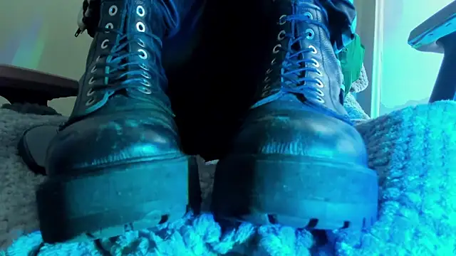 Fieramadame online show from April 19, 2026, 6:10 pm